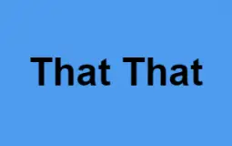 Kpop Songs