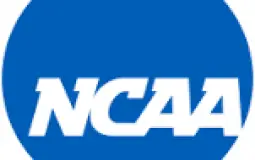 NCAA Mascots