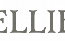 Ellie Tier List