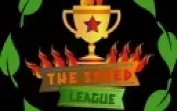 Speed League Coaches