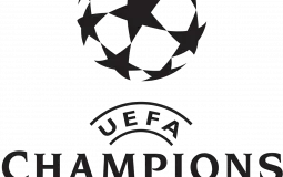 UEFA Champions League Play-off Teams