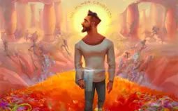 Julia's Jon Bellion Song Tier List