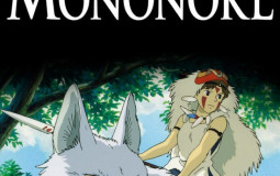 Studio Ghibli Films