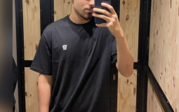 QUEM PEGA MAIS GNT