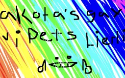 DAKOTA'S OVIPET TIERLIST