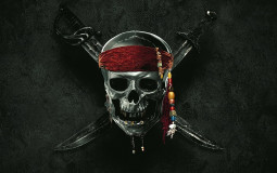 pirates of the caribbean movies