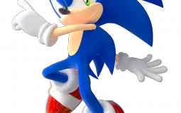 whos but can i kick