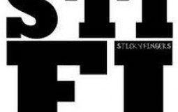 Stifi Songs