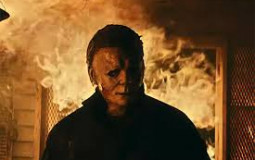 Horror Michael Myers