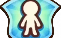 Fantasy Life Lives Tierlist