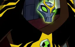 Omniverse redesigns