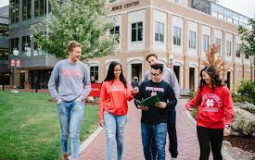 College Tier