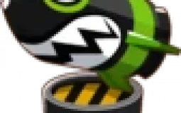 bloons