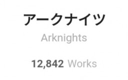 Arknights 6* R18 list