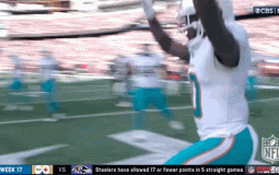 football
