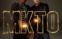 MKTO Songs