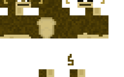 dya