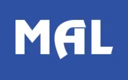 MAL top 25