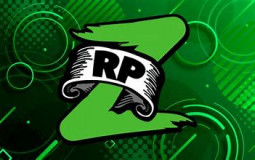 Personnage RPZ