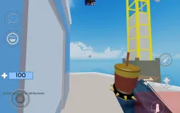 pfp