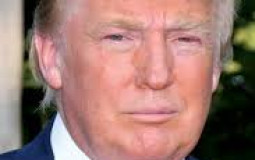 Trump 2020