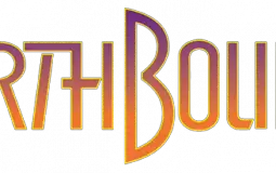 To Be Announced