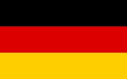 Deutsche Parteien Tierlist