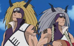 edo tensei