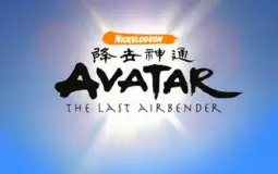 Avatar: The Last Airbender (Almost all of the characters)