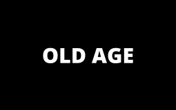 Old Age Songs