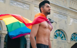 gay  ou pas