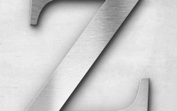 Tier List des Z