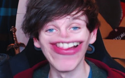 Youtuber ranking