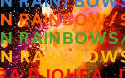 best radiohead albums