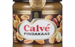 nederlands eten