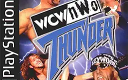 3D Wrestling Games