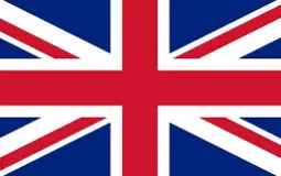 British Countries