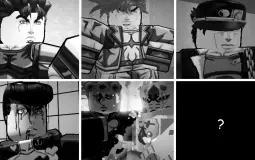 troubvlesome battlegorund 2