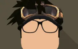Friends Tier List
