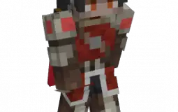 Berserker Tier List