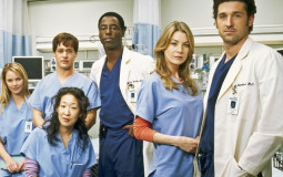 greys