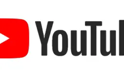 Franch Famous Youtubers