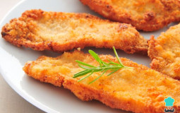 Best Food