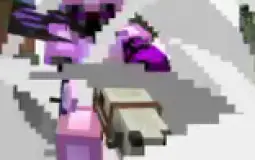skywar mid loot