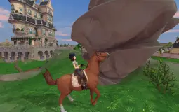 star stable