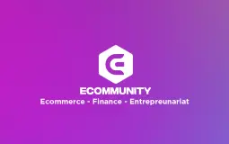 Les meilleurs du e-commerce game FR