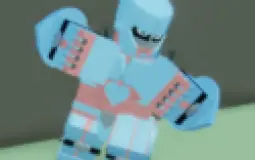 ABD Tier List Trading