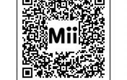 BFTIP voluntary until Michelle gets his wii u