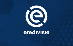 Eredivisie fans