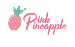 Pinkpineapple's Hentai Tierlist